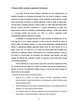 Referāts 'Biznesa ētikas principi Latvenergo koncernā', 6.