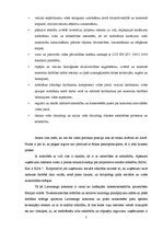 Referāts 'Biznesa ētikas principi Latvenergo koncernā', 7.