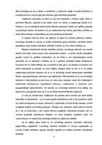 Referāts 'Biznesa ētikas principi Latvenergo koncernā', 8.