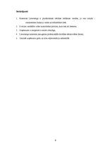 Referāts 'Biznesa ētikas principi Latvenergo koncernā', 9.