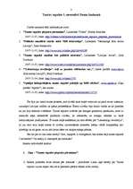 Referāts '3.novembra Tautas sapulce Doma laukumā piecos dažādos medijos', 2.