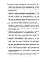 Referāts '3.novembra Tautas sapulce Doma laukumā piecos dažādos medijos', 3.