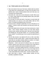 Referāts '3.novembra Tautas sapulce Doma laukumā piecos dažādos medijos', 4.