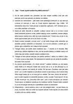 Referāts '3.novembra Tautas sapulce Doma laukumā piecos dažādos medijos', 5.