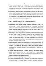 Referāts '3.novembra Tautas sapulce Doma laukumā piecos dažādos medijos', 6.