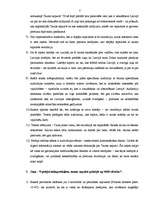 Referāts '3.novembra Tautas sapulce Doma laukumā piecos dažādos medijos', 7.