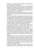 Referāts '3.novembra Tautas sapulce Doma laukumā piecos dažādos medijos', 8.