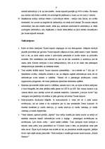 Referāts '3.novembra Tautas sapulce Doma laukumā piecos dažādos medijos', 9.