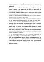 Referāts '3.novembra Tautas sapulce Doma laukumā piecos dažādos medijos', 10.