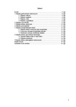 Referāts 'Kāpostu ēdieni', 2.