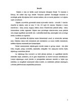 Referāts 'Kāpostu ēdieni', 3.