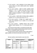 Referāts 'Kāpostu ēdieni', 7.