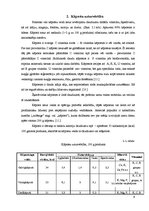 Referāts 'Kāpostu ēdieni', 9.