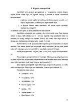 Referāts 'Kāpostu ēdieni', 12.