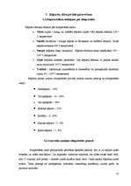 Referāts 'Kāpostu ēdieni', 13.