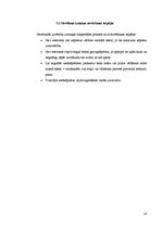 Referāts 'Kāpostu ēdieni', 14.