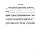 Referāts 'Kāpostu ēdieni', 20.