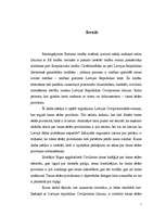 Referāts 'Tiesas sēdes protokols', 1.