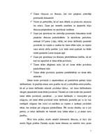 Referāts 'Tiesas sēdes protokols', 5.