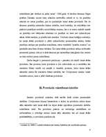 Referāts 'Tiesas sēdes protokols', 6.