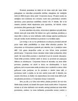 Referāts 'Tiesas sēdes protokols', 7.