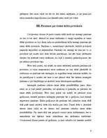 Referāts 'Tiesas sēdes protokols', 8.