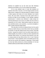 Referāts 'Tiesas sēdes protokols', 10.