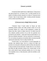 Referāts 'Tiesas sēdes protokols', 11.