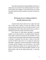 Referāts 'Tiesas sēdes protokols', 12.