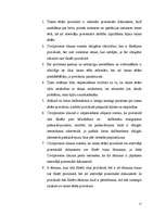 Referāts 'Tiesas sēdes protokols', 15.