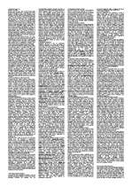 Konspekts 'Civilprocesa tiesības', 1.