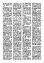 Konspekts 'Civilprocesa tiesības', 2.