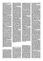 Konspekts 'Civilprocesa tiesības', 3.