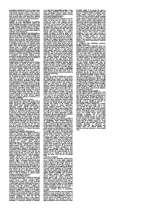 Konspekts 'Civilprocesa tiesības', 4.