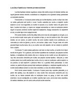 Eseja 'Laulības šķiršana', 3.