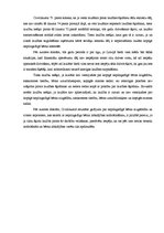 Eseja 'Laulības šķiršana', 4.