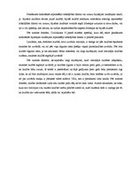 Eseja 'Laulības šķiršana', 6.