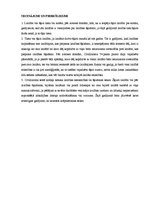 Eseja 'Laulības šķiršana', 7.