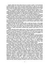 Eseja 'Mans skatījums uz Latvijas ekonomikas nākotnes iespējām', 2.