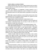 Referāts 'Attiecību veidošana un uzturēšana uzņēmumā', 3.