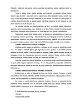 Referāts 'Attiecību veidošana un uzturēšana uzņēmumā', 4.