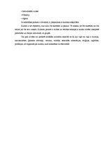 Referāts 'Attiecību veidošana un uzturēšana uzņēmumā', 5.