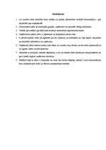 Referāts 'Attiecību veidošana un uzturēšana uzņēmumā', 6.