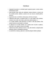 Referāts 'Attiecību veidošana un uzturēšana uzņēmumā', 7.