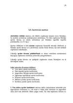 Referāts 'Uzņēmuma finanšu analīze', 25.