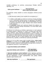 Referāts 'Uzņēmuma finanšu analīze', 26.