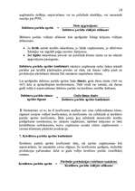 Referāts 'Uzņēmuma finanšu analīze', 29.