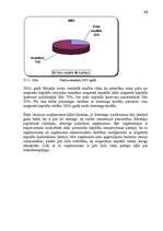 Referāts 'Uzņēmuma finanšu analīze', 46.