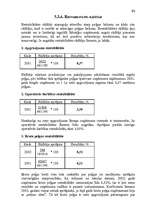 Referāts 'Uzņēmuma finanšu analīze', 63.