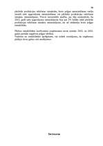 Referāts 'Uzņēmuma finanšu analīze', 64.